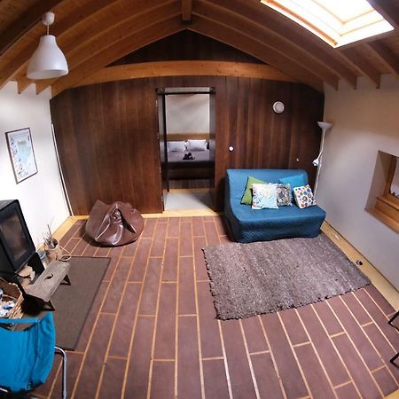 Quinta Dos Baldo Guest House Freixo de Espada a Cinta Ngoại thất bức ảnh